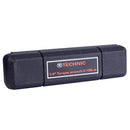 b0752ac5a6739e41fb622c768c1ab3dd