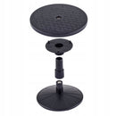 7ab12b678ad2f7811001f5a1746507f3