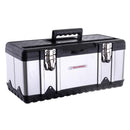 176d47459b99b48aa3894dffb4072910