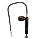 Tester de scurgeri la radiator al sistemului de racire