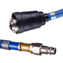 a8729d74c2b6ba0e786b7a62375f90e1