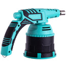 e93d06f50ba87376c3ee9329f63f6061