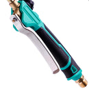 ba5a4ae275fbb09c39eac14b25a622c3