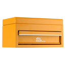 f2d477a8f232870a40b65a0940afac78