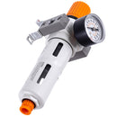 320838e760dd6539bc35e313e98c764d