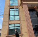 25d760865881d11f0691e55199fdbd14