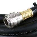 fc17aa0c627b7b51d8a2052cdba4a781