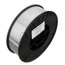 Sarma de sudare din aluminiu MIG MAG AlMg5 - 0,8 mm 2 kg 2000 g aluminiu