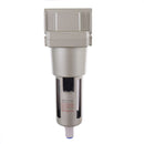 Filtru de aer Separator de ulei Separator de apa AUTOSPUST 1