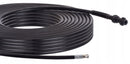 Furtun pentru curatarea tevilor cu duza pentru Karcher K2-K7, 10m | 15m | 20m | 25m | 30m