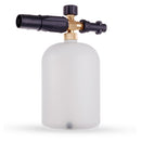 20cb21181d715d49fbbc1e155849f34e