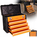 6bf7f4d8c7182679485ea62a16a621c2