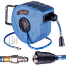 15adb06c8139172ed3fab22defdcef19