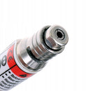 Polizor pneumatic ROTAKE