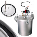 313b9035553ba6988a3967d7c71034ca