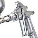 Pistol de vopsit AUARITA MINI F-3 cu duza de 0.5 | 0.8 | 1.0  mm