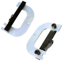 Blocare sincronizare Renault Nissan 1.4 1.6 1.8 2.0 16V