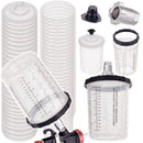 734f7f24d3b16446b7022c1b75cf0b4d