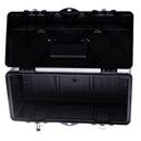 5c0cb6dbfe2657b39882abba53354000