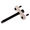 Extractor LT-M80 pentru dezasamblarea si montarea ambreiajelor VAG DSG