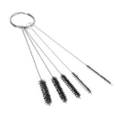 465a5ba9bc1fb1b9df72a3d574c84a1b