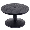 6de88729c9476ab74417f35ce7e28e7d