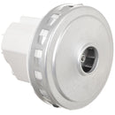 Motor pentru aspirator Bosch AEG Zelmer 1400W