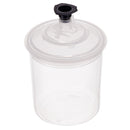 456747fcac996dca733f3cf353fd4a42