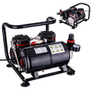 f85e9a5af3eb9e050c28163aabbabde0