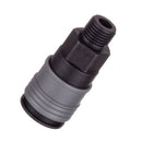 2a31018c11d055fc00bc0b267aabab3c