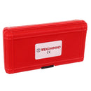 Blocare sincronizare JAGUAR LAND ROVER 2.7 3.0 V6 TDV6