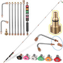 efa45c665c0d4783c821dba1f85398fe