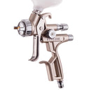 7c9583dc6285f113a1dd656ea1b3b291