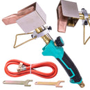 238cf9e497f285fe3450544cef3b9980