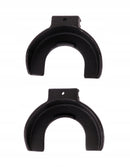 Set compresor cu arc Technic SK1602