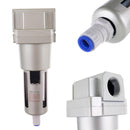 Filtru de aer Separator de ulei Separator de apa AUTOSPUST 3/4