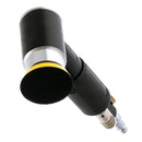 Polizor  pneumatic, Slefuit, bureti, blanuri, fetru