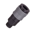 f36730e8fab98ff608b4ae06f605e385