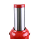 Cric pentru , hidraulic 50 tone Big Red