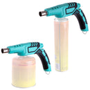 0c938a71ec87efe094a71bc87647a6ac