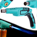 5250c8a77c0722798465dcd814758b4b