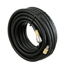 f53c5d1fd0985032dcfed1d38df87234