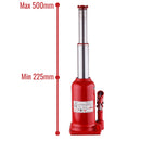 5ad413aad608721247089fcd27107d52