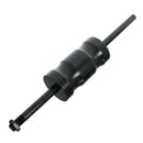 Extractor injector, BOSCH DELPHI DENSO SIEMENS LT-A1570