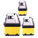 8a745e91954716aa5ffbebefdea90770