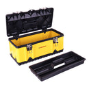 3df7a7870c94173703419e326b7303f6