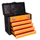 008ec59c11dcd6138175abccf204ac9e