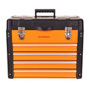 4c28dbb78cc5a13c9bb079a60f66e226