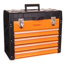 9cb50e69dc5f5c20acf47835dd205681