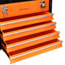 4847c3c0becd895b1e421f5a791c59d8